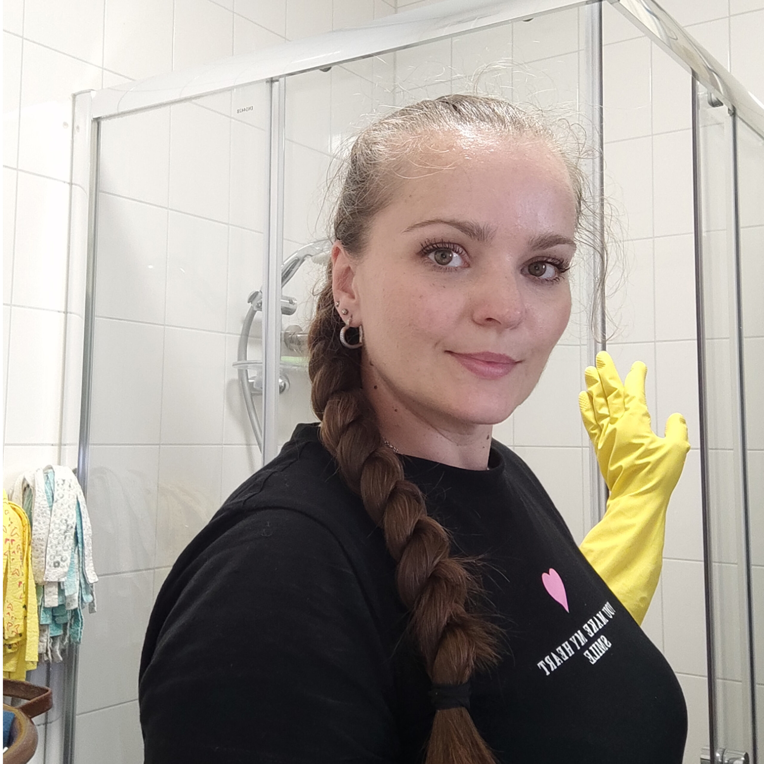 Agnieszka Grzywacz