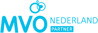 MVO Nederland