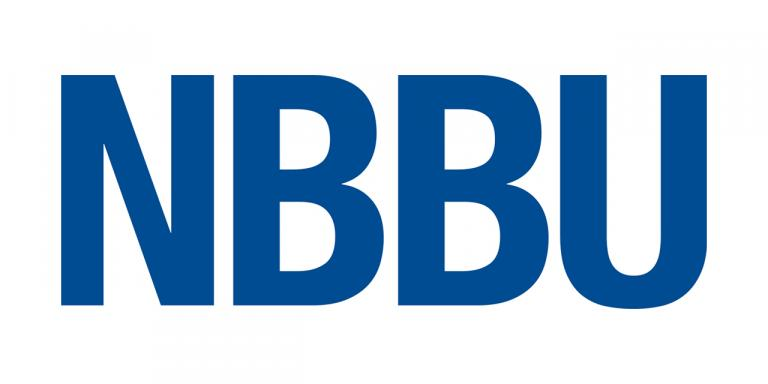NBBU
