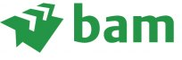 BAM
