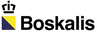 Boskalis