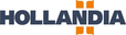 Hollandia