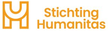 Humanitas