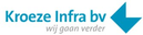 Kroeze Infra