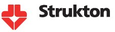 Strukton