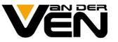 G. van der Ven