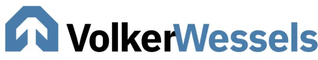 VolkerWessels