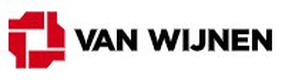 Van Wijnen
