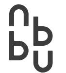 NBBU